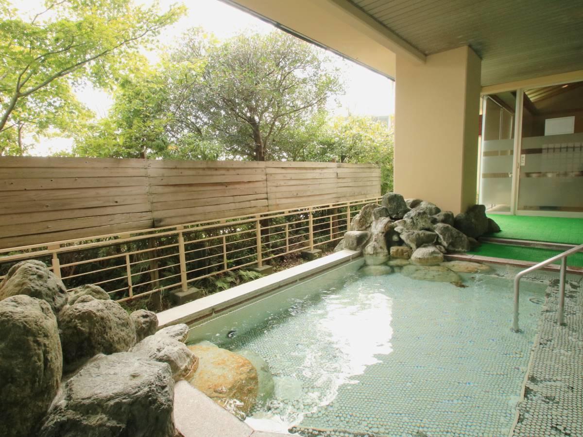 Shimoda Itoen Hotel Hanamisaki Exterior photo